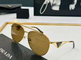 Picture of Prada Sunglasses _SKUfw57312479fw